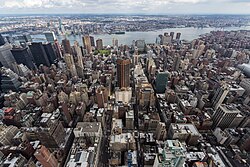 Empire State Buildingthumb
