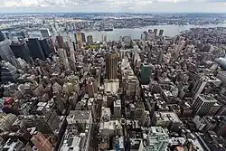 Empire State Buildingthumb