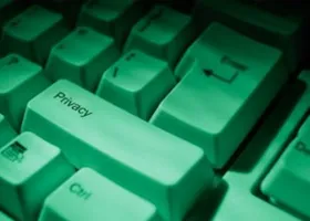 Privacy Concerns in Oral History and Family Stories