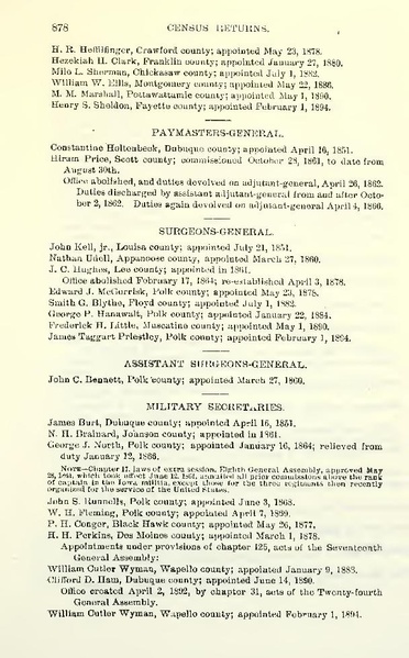 File:1905 Iowa State Census.pdf