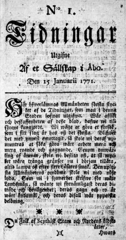 https://digi.kansalliskirjasto.fi/sanomalehti/binding/483775?page=1