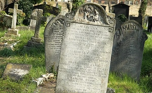 gravestone, BillionGraves, cemetery, Kensal Green Cemetery, Sir William Casement