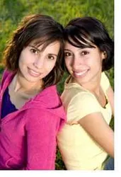 Sisters