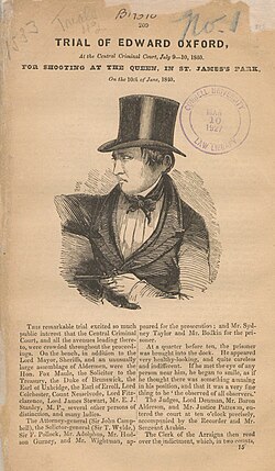 newspaper court trial article