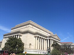 The US National Archives provide millions of records important to genealogy. Many of those records can be accessed on MyHeritage.