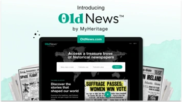 OldNews