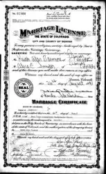 Beth Chapman is best known for her work as a bailbond's woman and boutyhunter with her husband Duane "Dog" Chapman on their reality TV shows.
