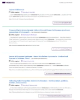 Search Results for "Schlossman" in Websites