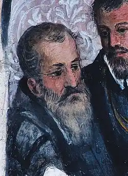 Hugh O'Neill