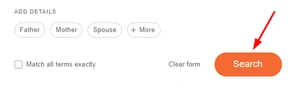 Search1