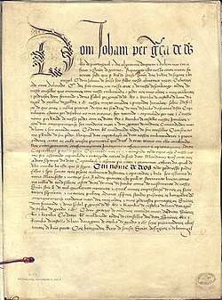 Tordesillas portuguese version