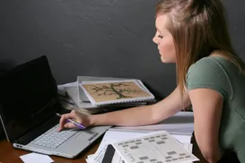 Student learning