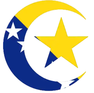 Islam of Bosnia and Herzegovina