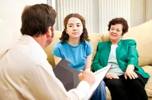 Myheritage wiki interviewing family members 01 IMPROVED